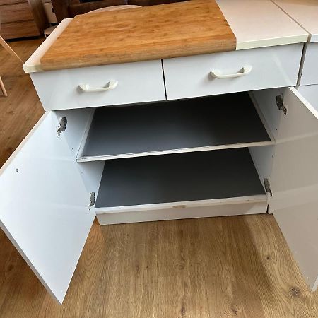 Appartement Stella-Plage Proche Touquet-Paris-Plage Kültér fotó