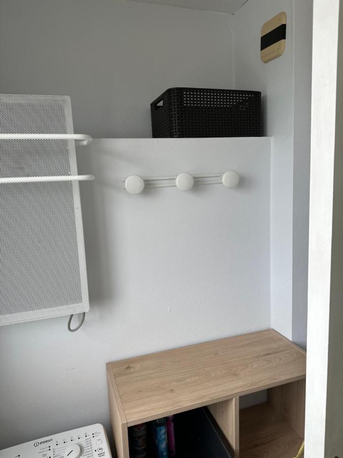 Appartement Stella-Plage Proche Touquet-Paris-Plage Kültér fotó