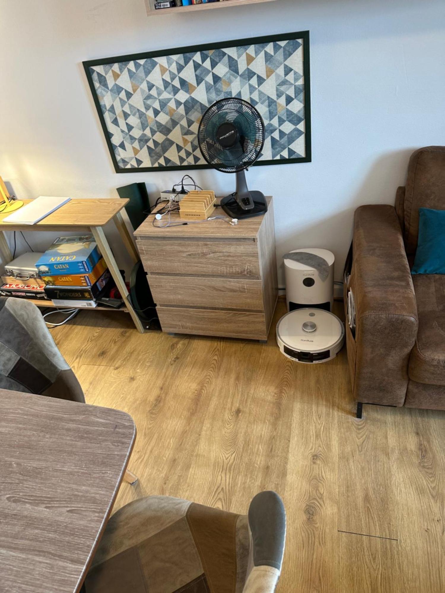 Appartement Stella-Plage Proche Touquet-Paris-Plage Kültér fotó